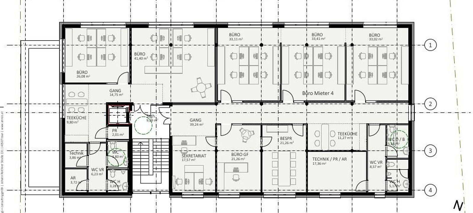 GR OG Top 04 245,21m²