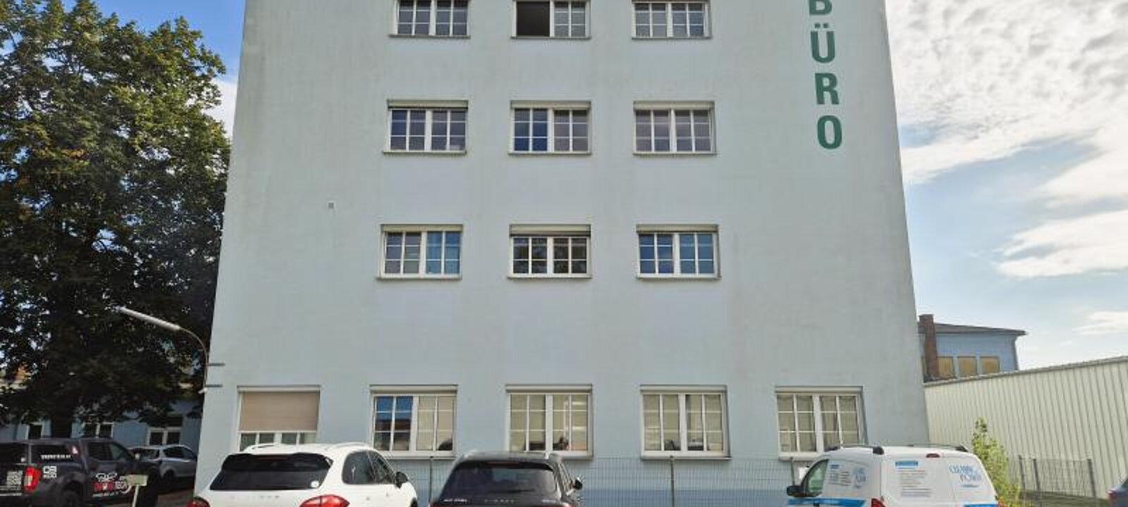 20250929_103623.jpg