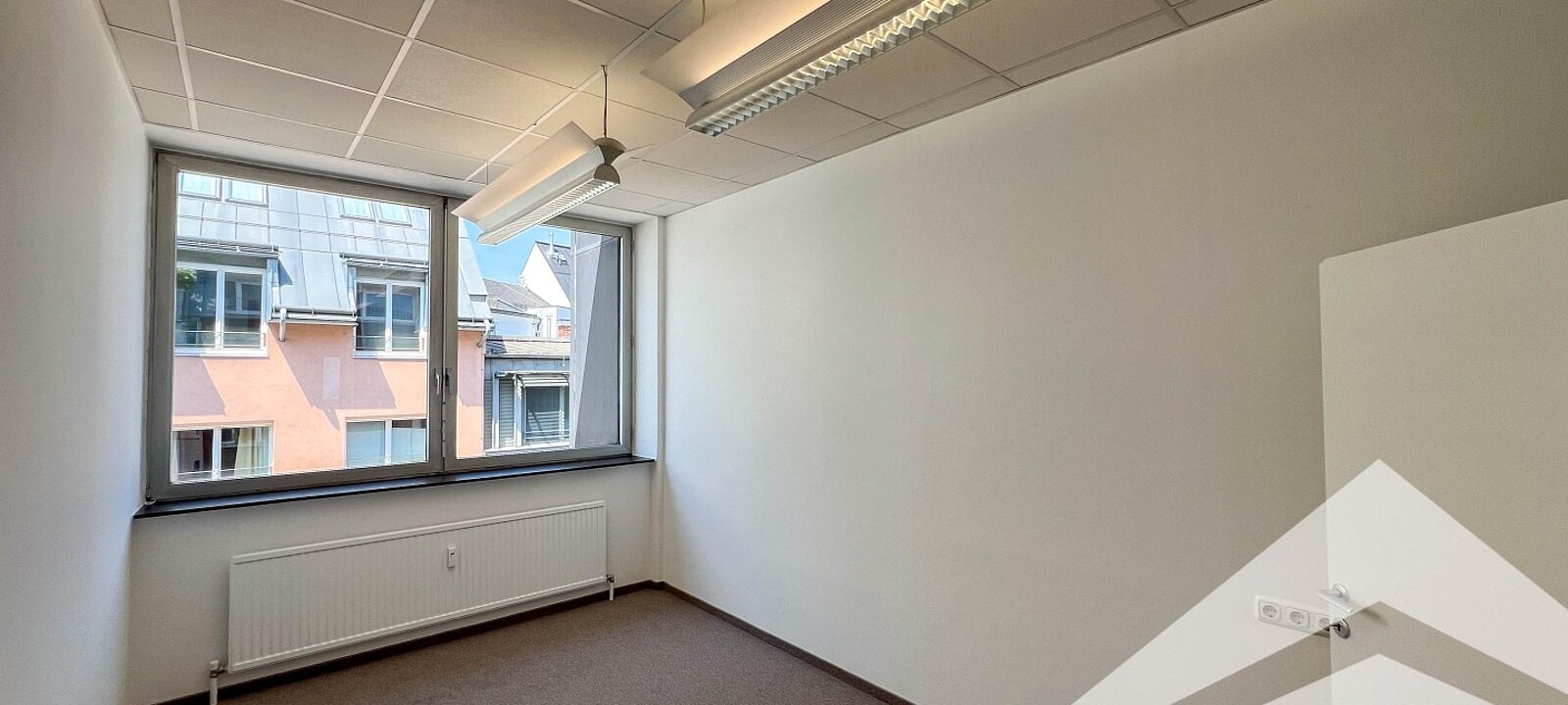 Besprechung Besprechung