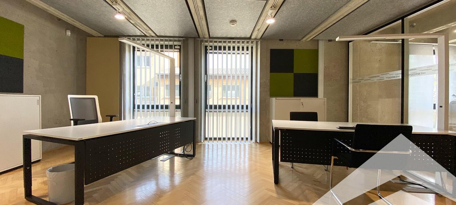 Impressionen Impressionen