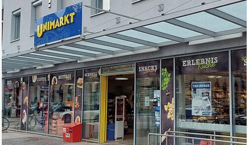 Unimarkt_Ringstraße 21