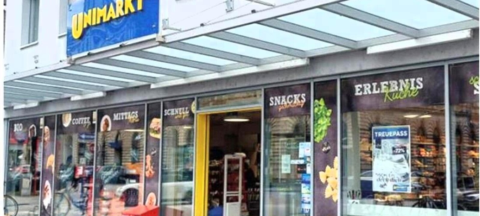 Unimarkt_Ringstraße 21