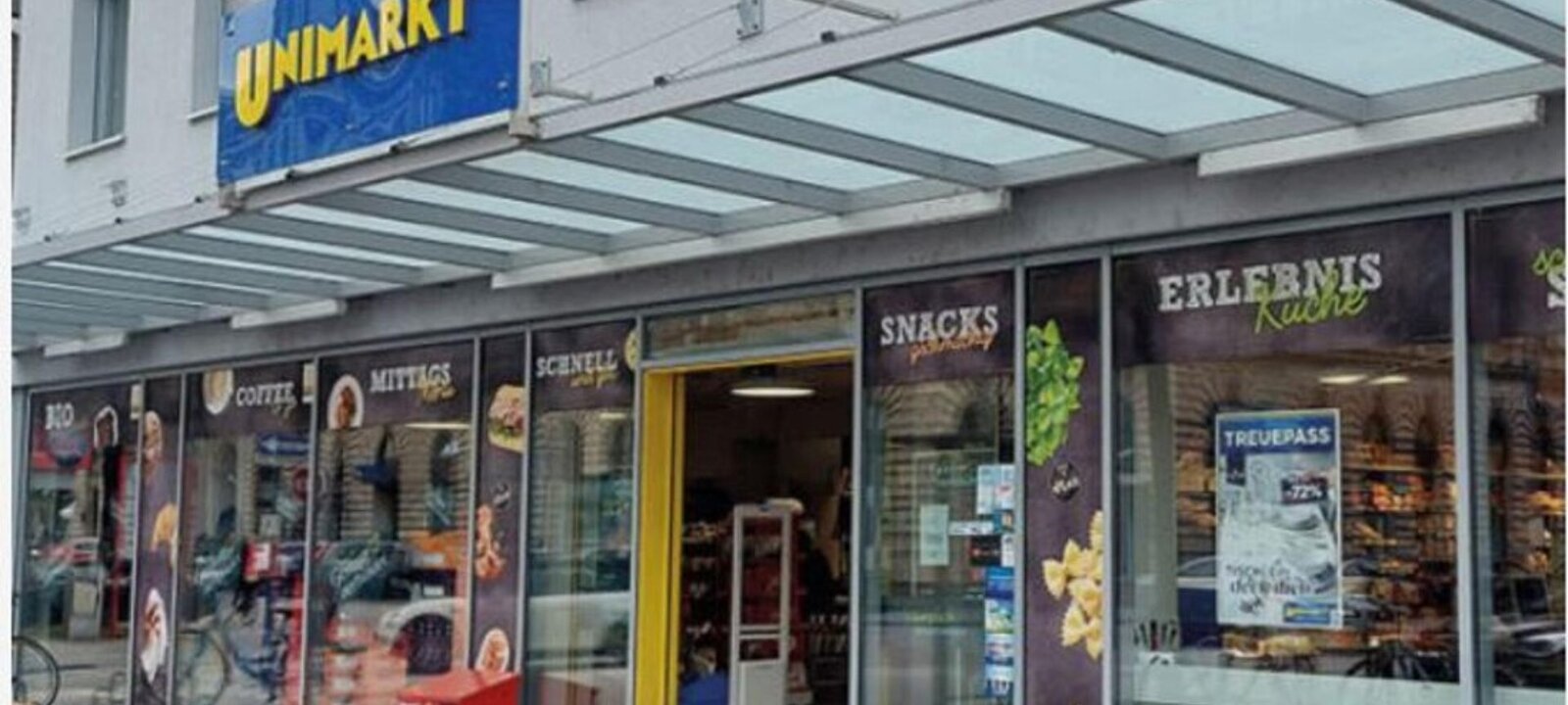 Unimarkt_Ringstraße 21