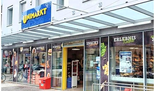 Unimarkt_Ringstraße 21