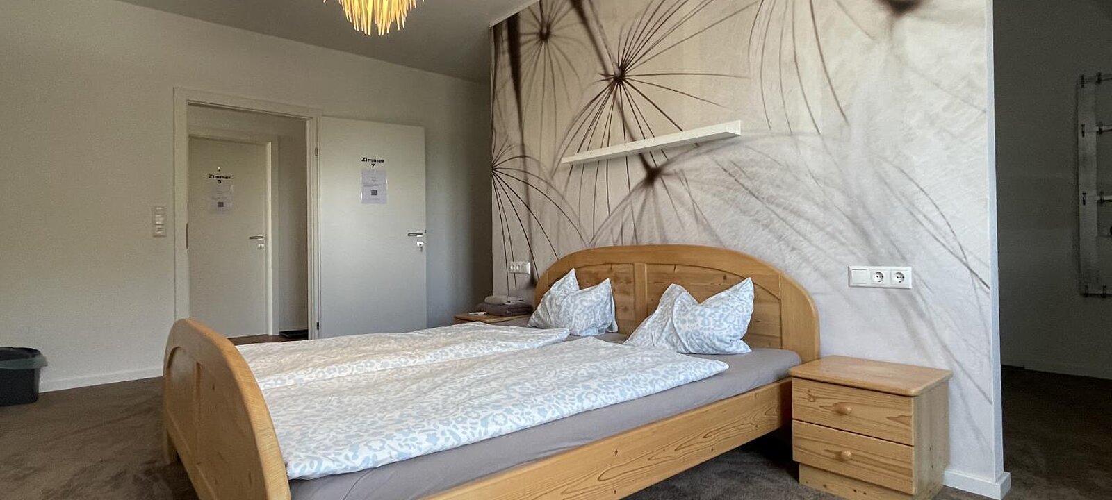 20_Schlafzimmer