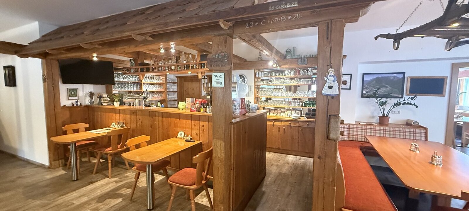 Bar (Prost)