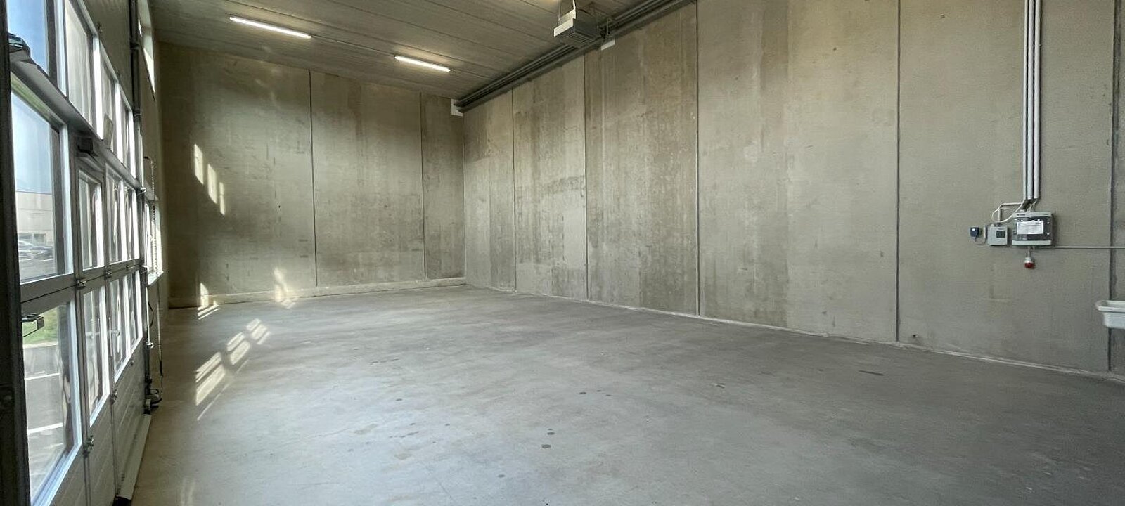 Top 12a Innenansicht