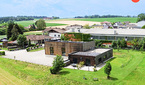 DJI_0207-2