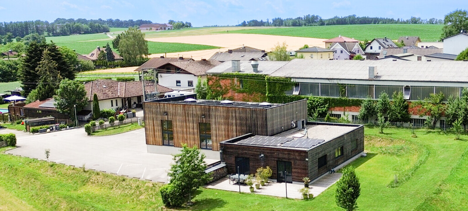 DJI_0207-2 DJI_0207-2