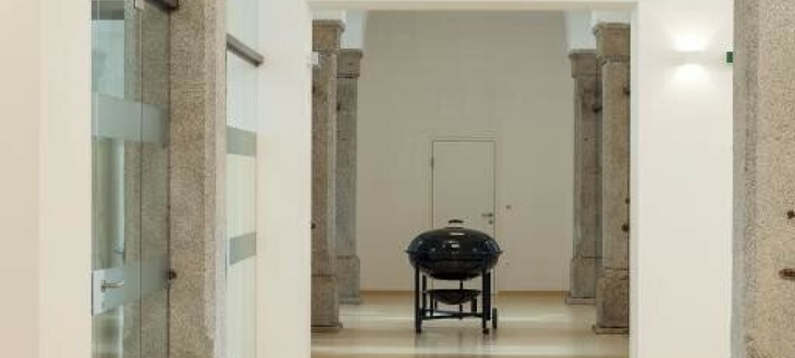 Bild 2 Bild 2