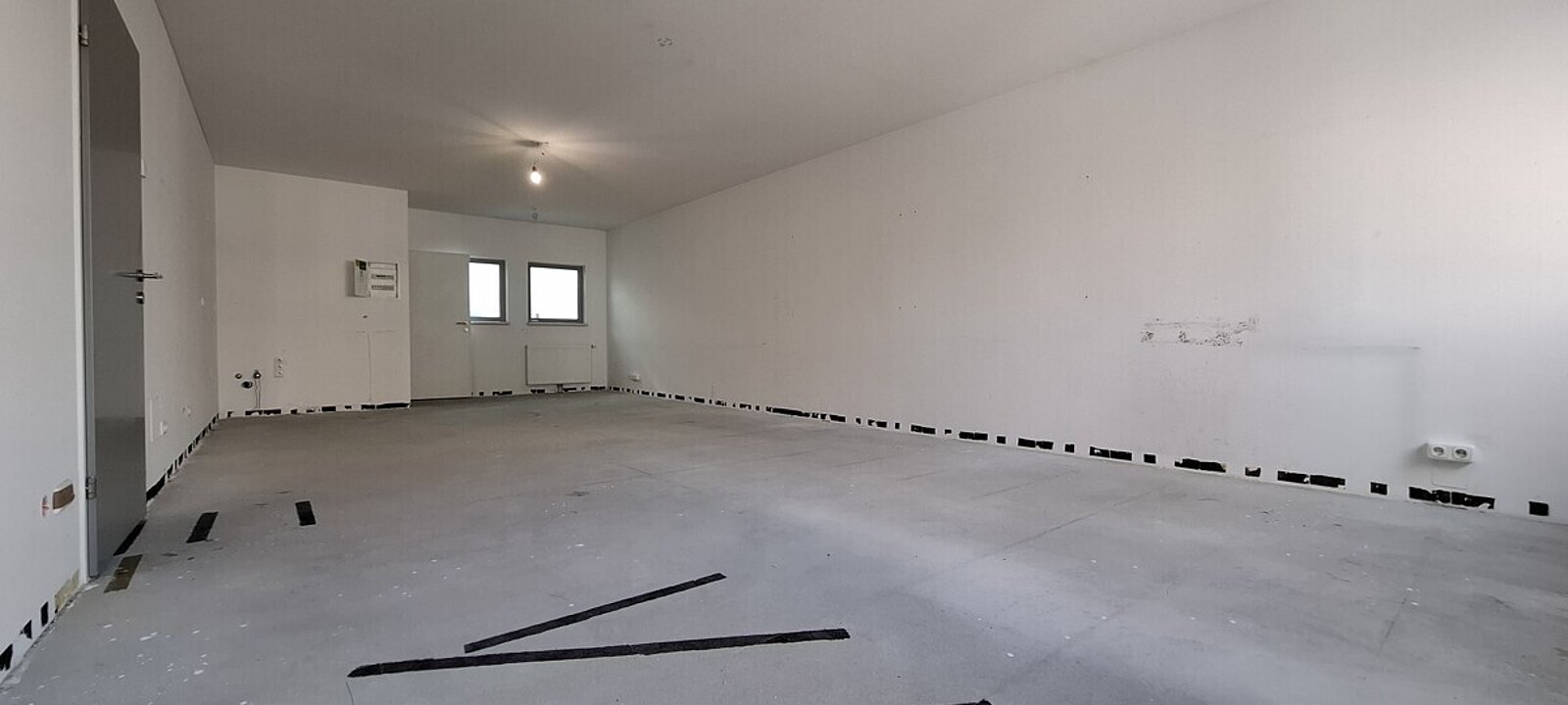 20260203_133527.jpg 20260203_133527.jpg