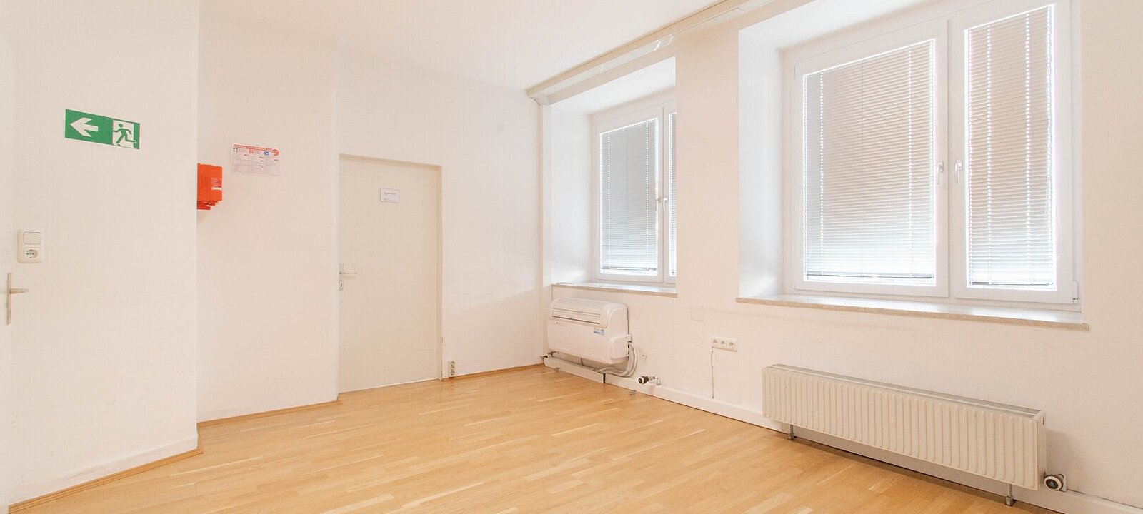 Büro V Büro V