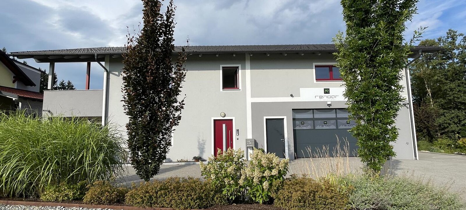 Aussen 1