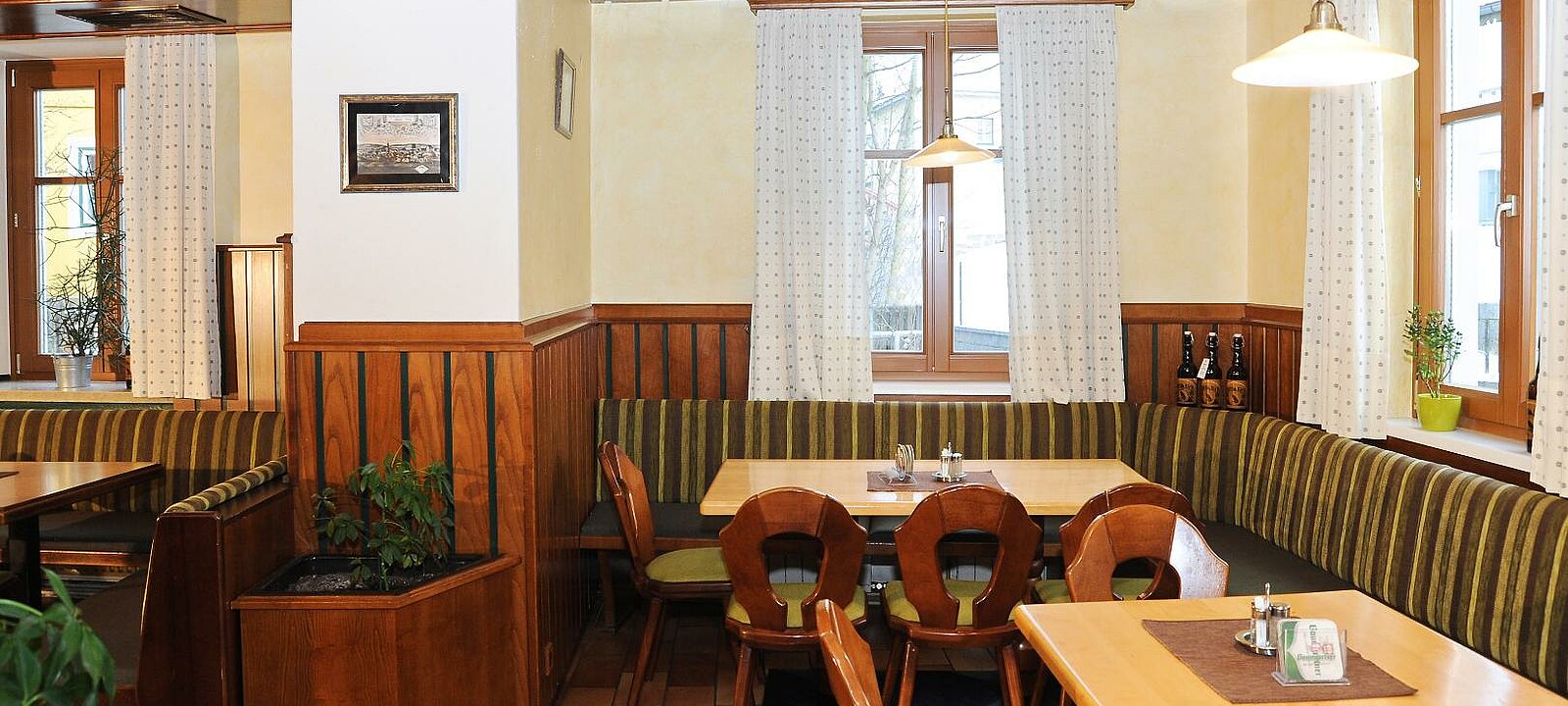 Gasthaus Raab (5)