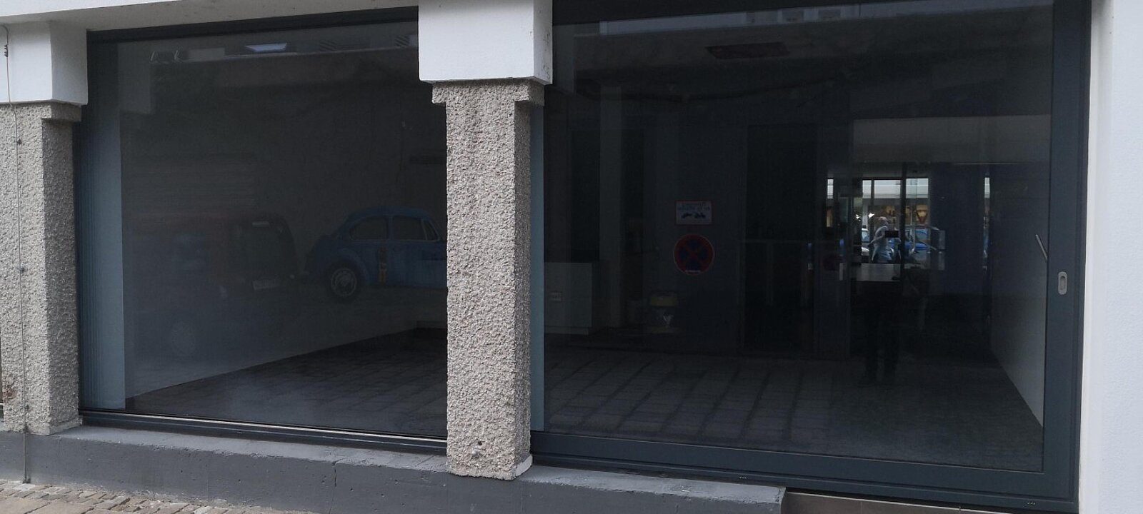 IMG_20250131_144533 IMG_20250131_144533