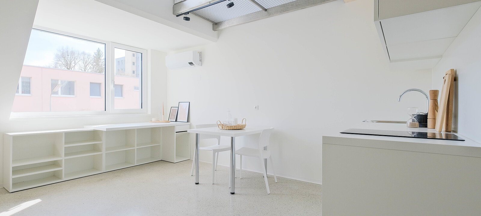 20220406-Essen 20220406-Essen