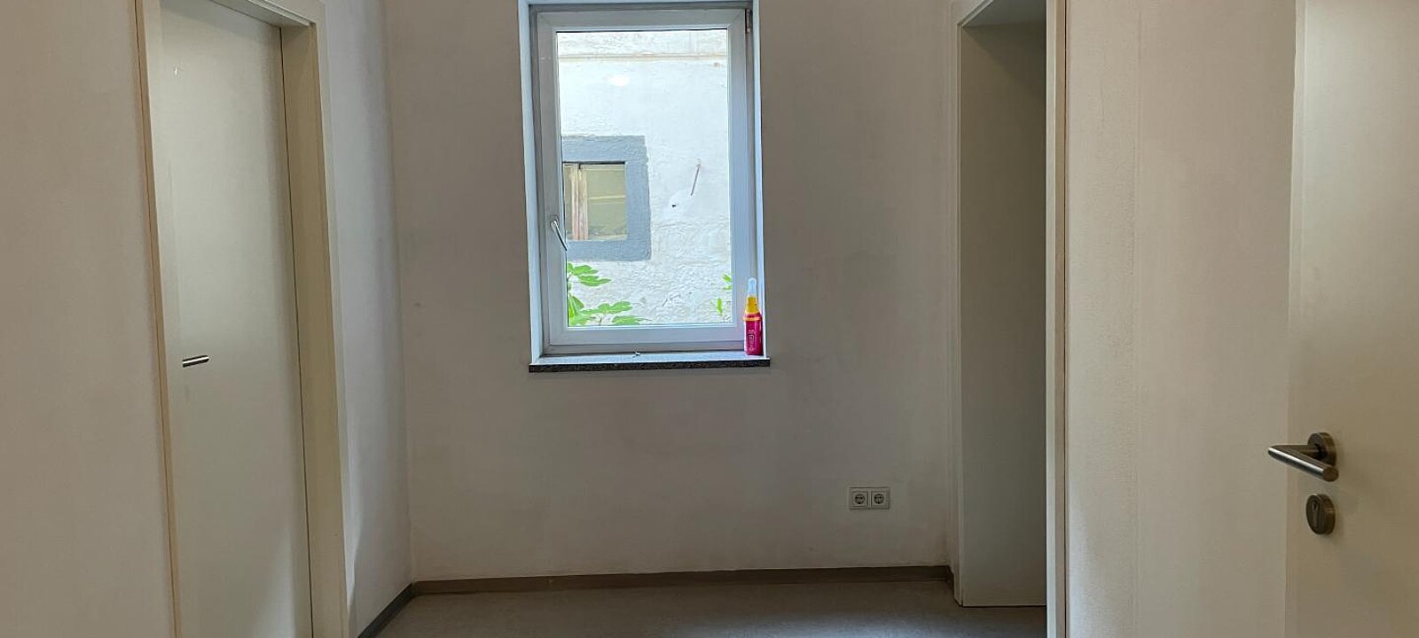 Geschäftslokal Andorf (3)
