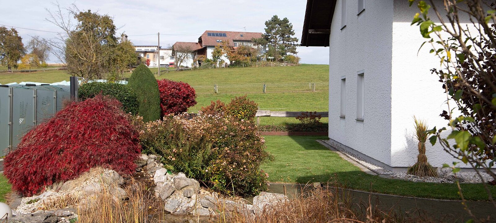 Güttling 9 Güttling 9