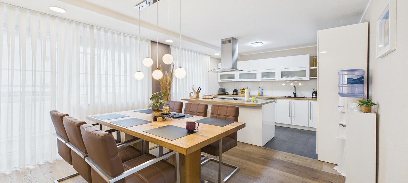 OG Essbereich OG Essbereich