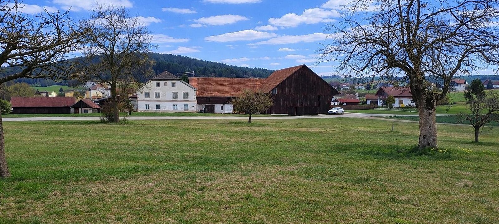 Liegenschaft St. Willibald (8)