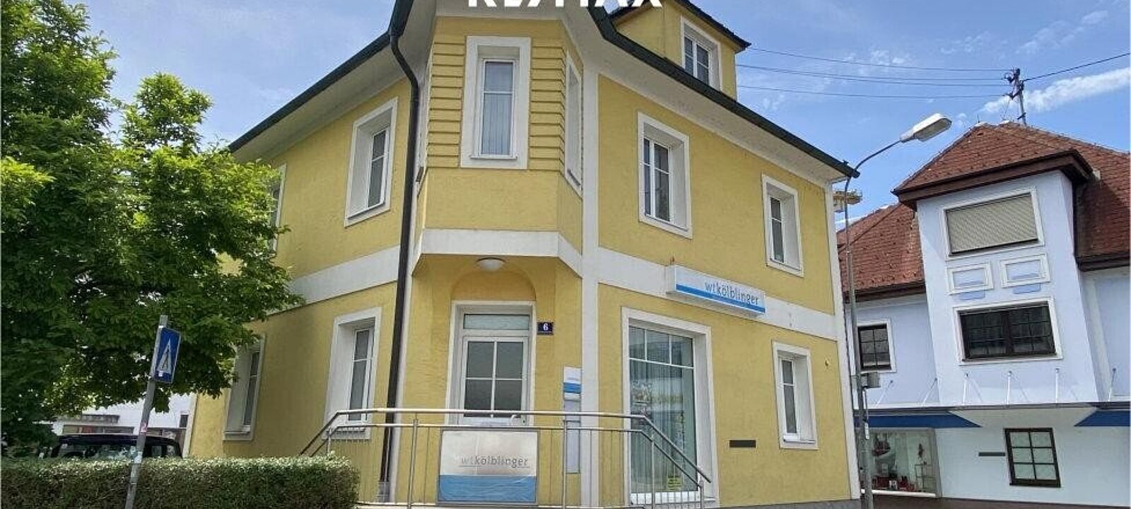 Ansicht 5