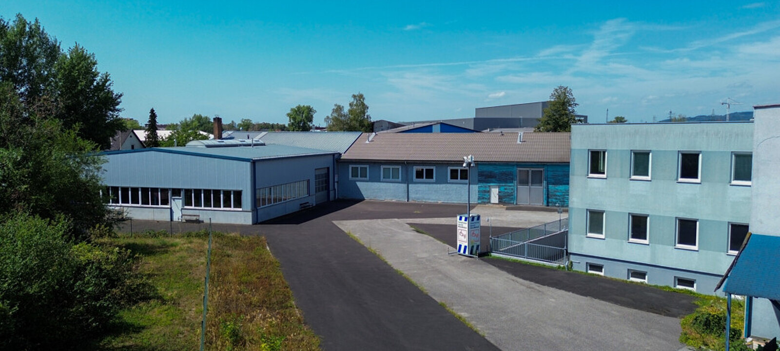 DJI_0447 DJI_0447