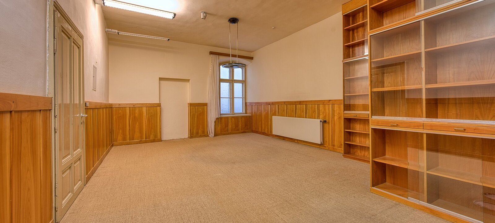 OG 1 Top 09 DSC_0998