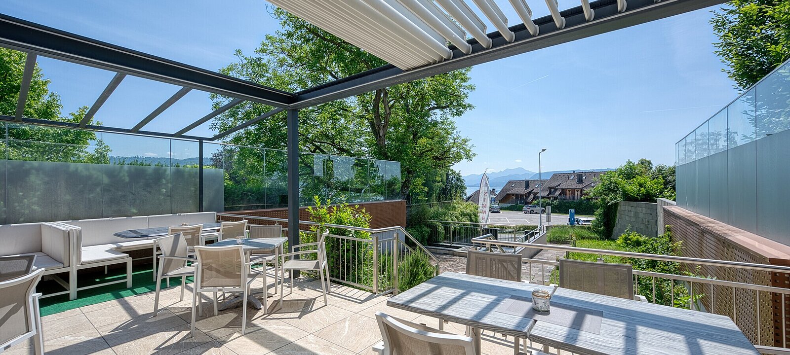 Blick auf den Attersee DSC_2986 Blick auf den Attersee DSC_2986