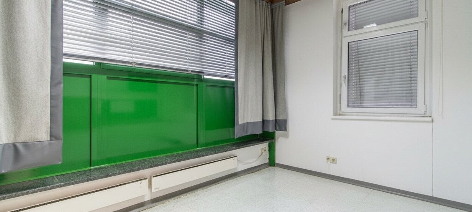 Büro/Praxis Büro/Praxis