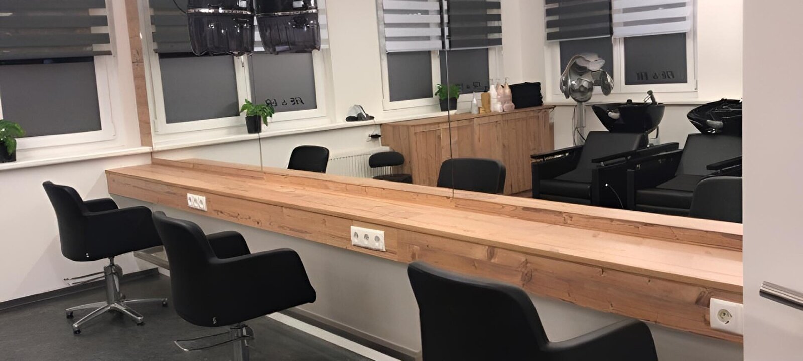 haastudio_2_enhanced(1).png haastudio_2_enhanced(1).png