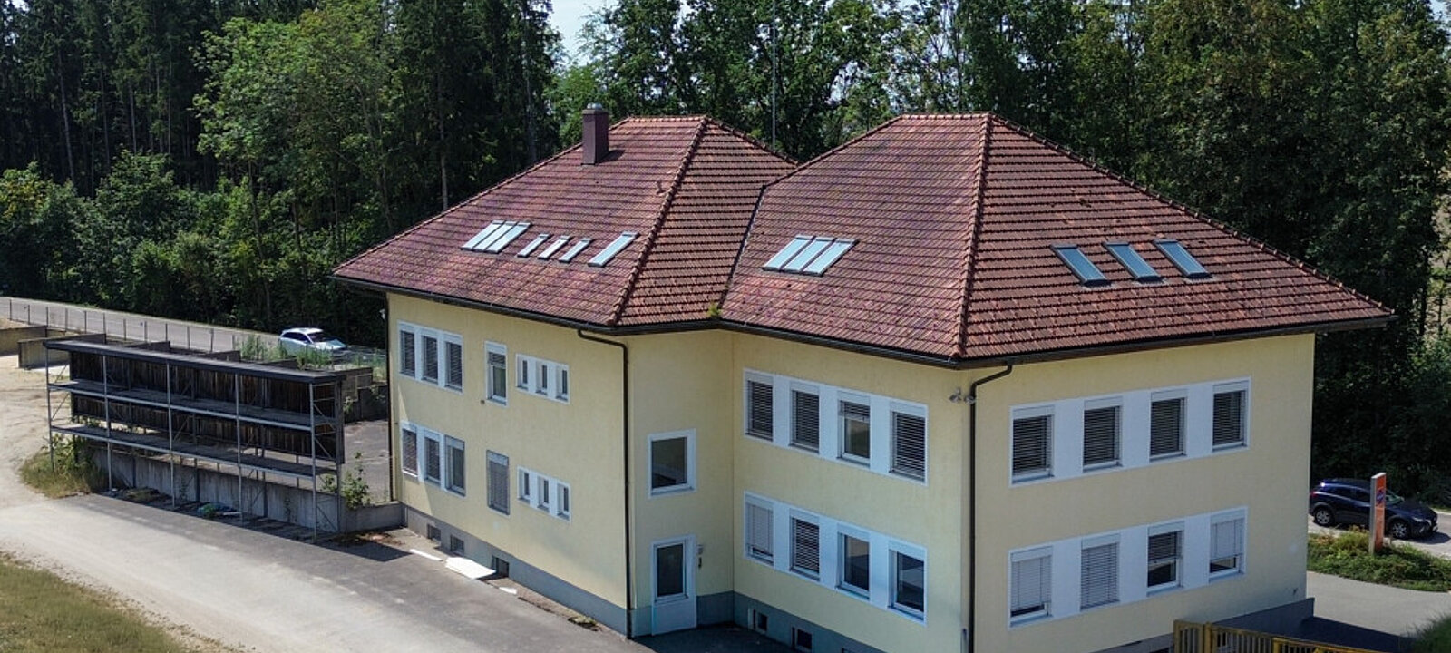 DJI_0378