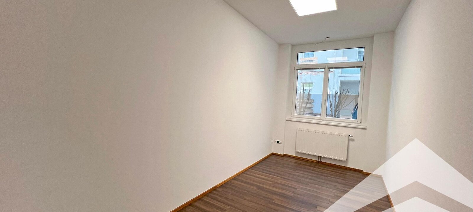 Büro 2 Büro 2