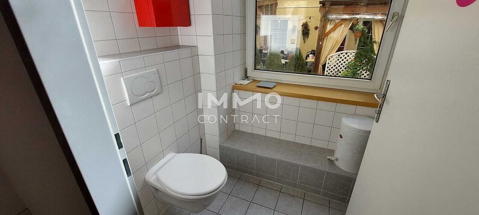 IMG-20221005-WA0012