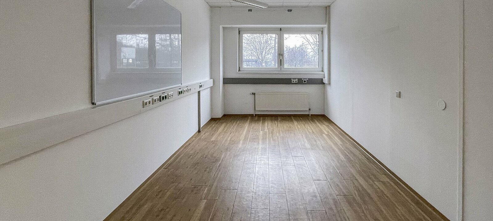 Büro I