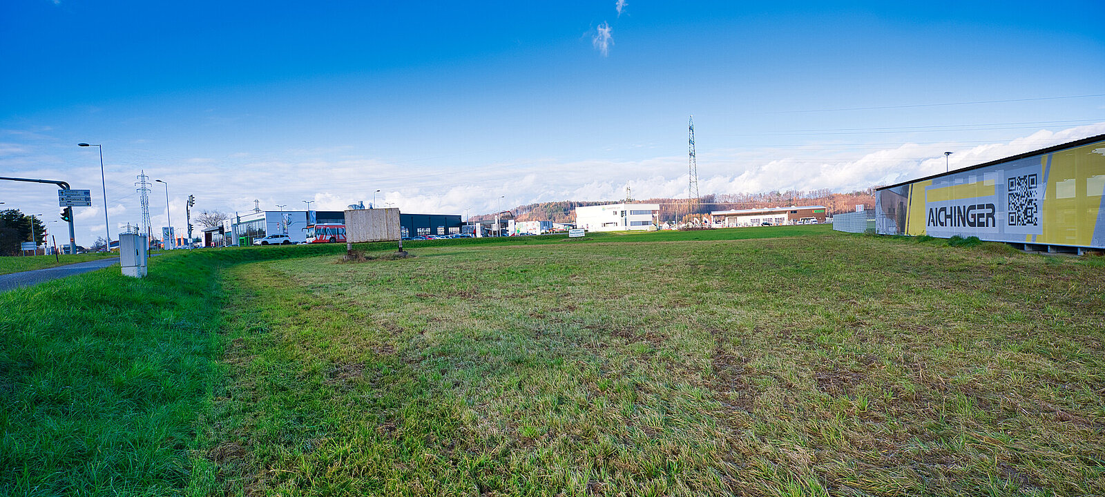 Grundstück 1 DSC_9310