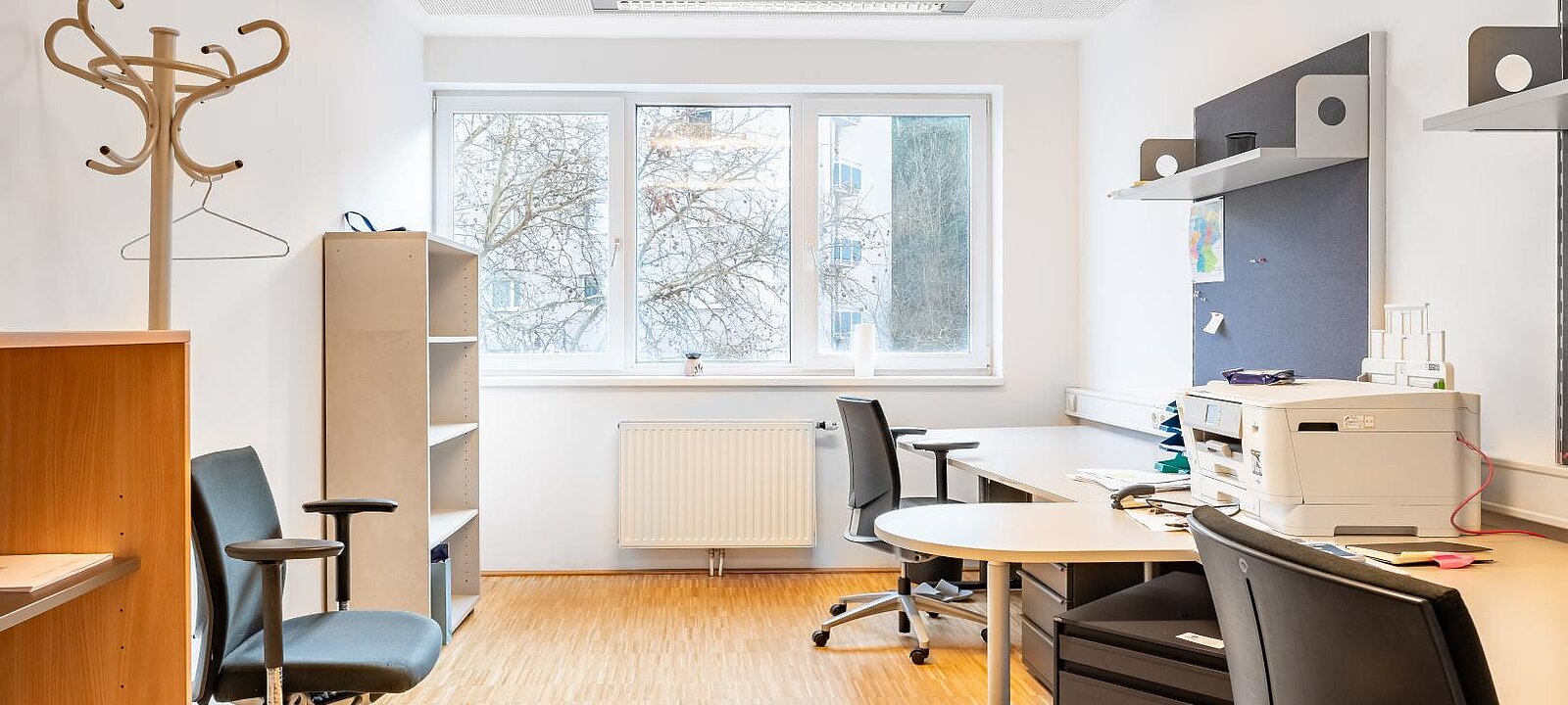 Office Office