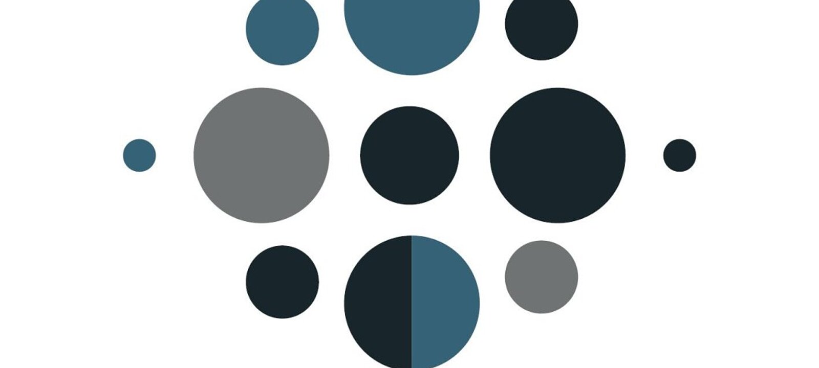 Logo Steyregg Business Center