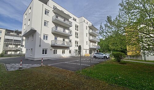 Punzerstr.60a