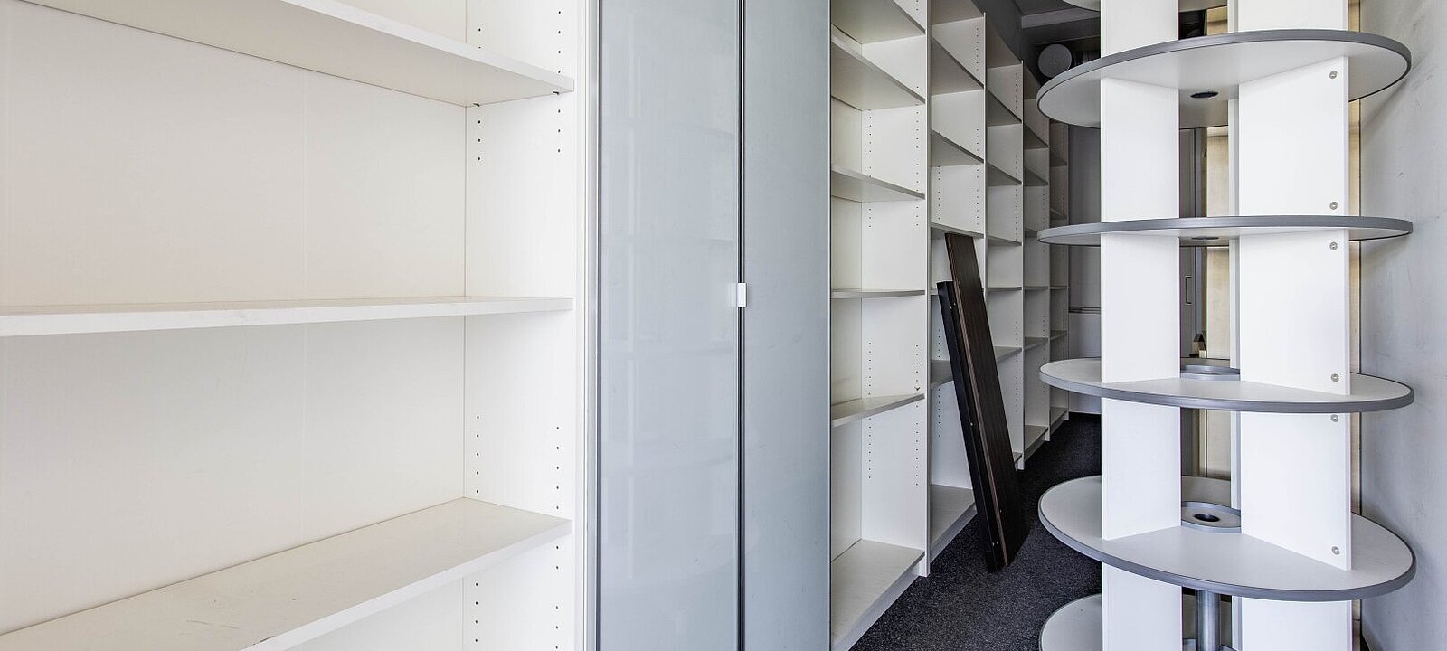 Archiv Archiv