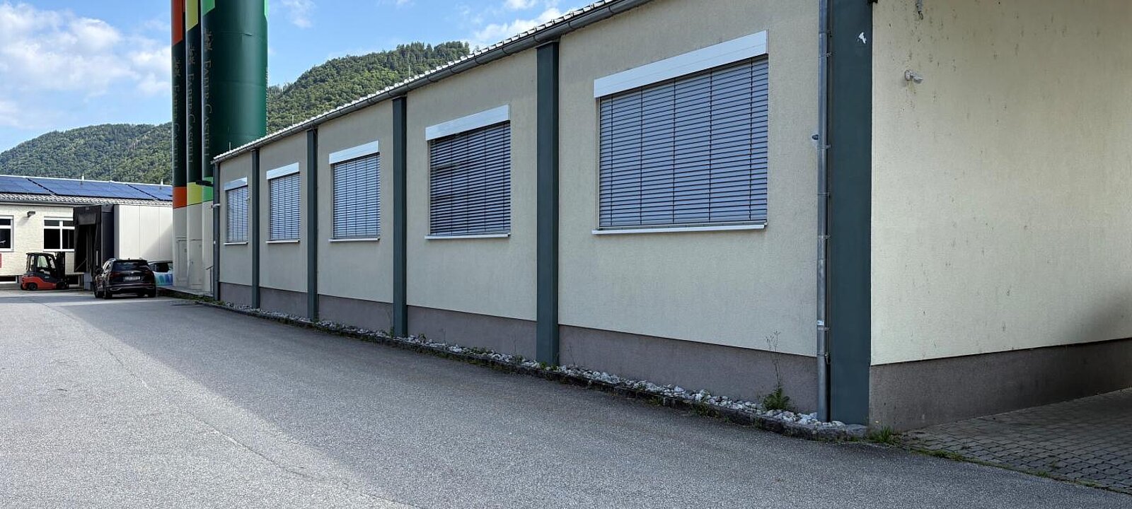 Ansicht3 Ansicht3