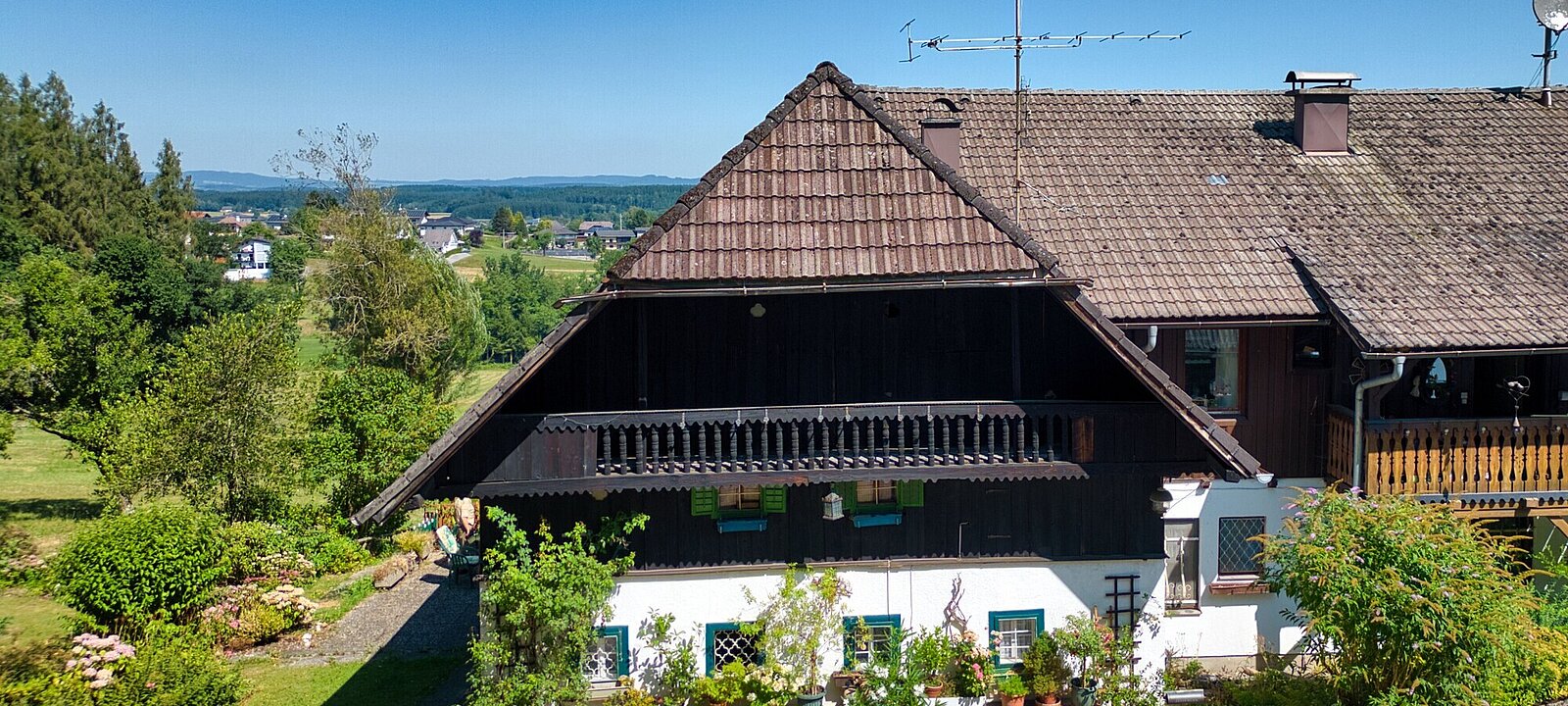 Blick auf das Haus DJI_0393_hdr