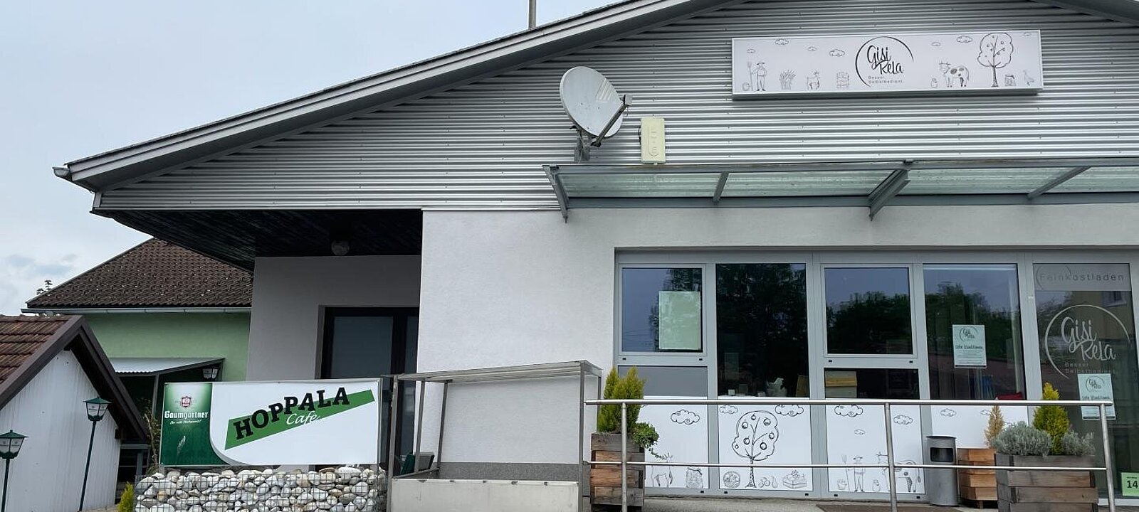 Cafe Diersbach (17)