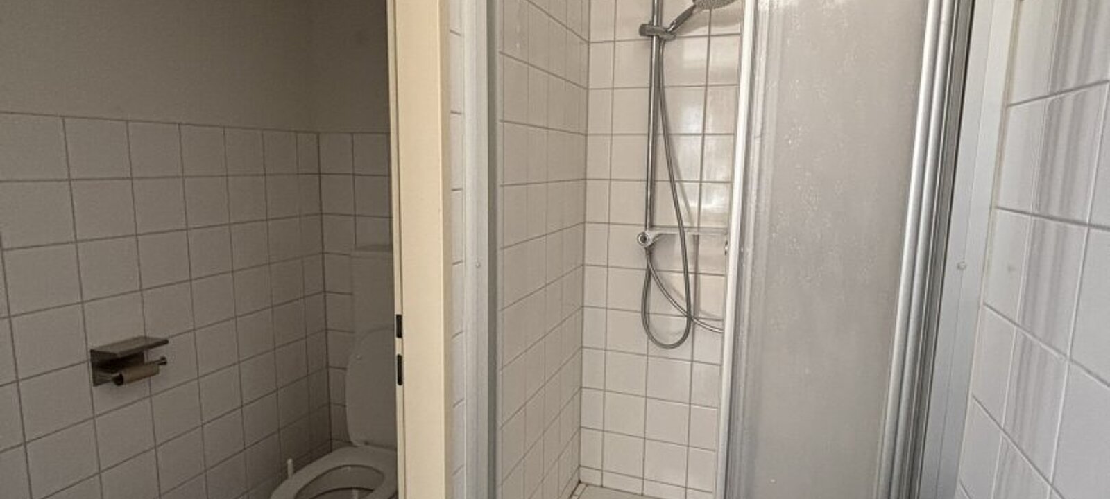 Sanitäranlagen Sanitäranlagen