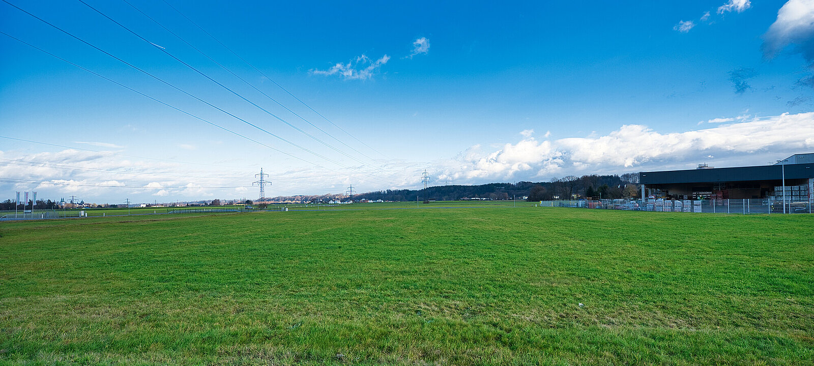 Blick Grundstück 1 und 2 DSC_9304