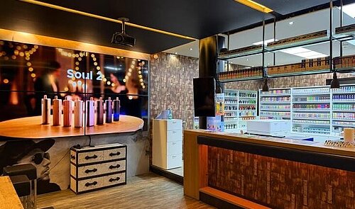 Image 2, beispielhaftes Symbolfoto