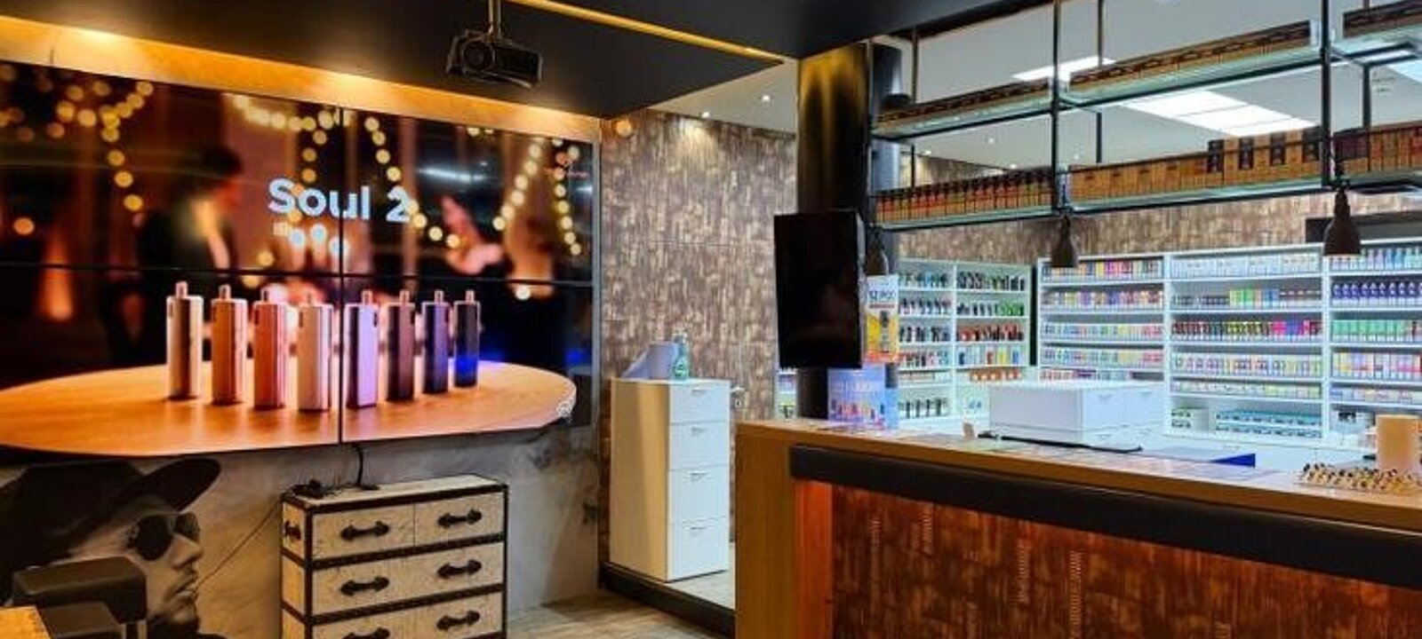 Image 2, beispielhaftes Symbolfoto Image 2, beispielhaftes Symbolfoto