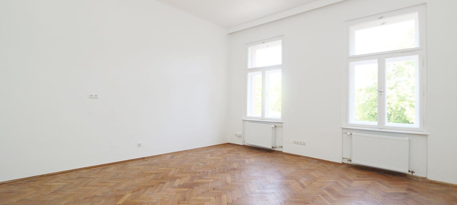 Raum Raum