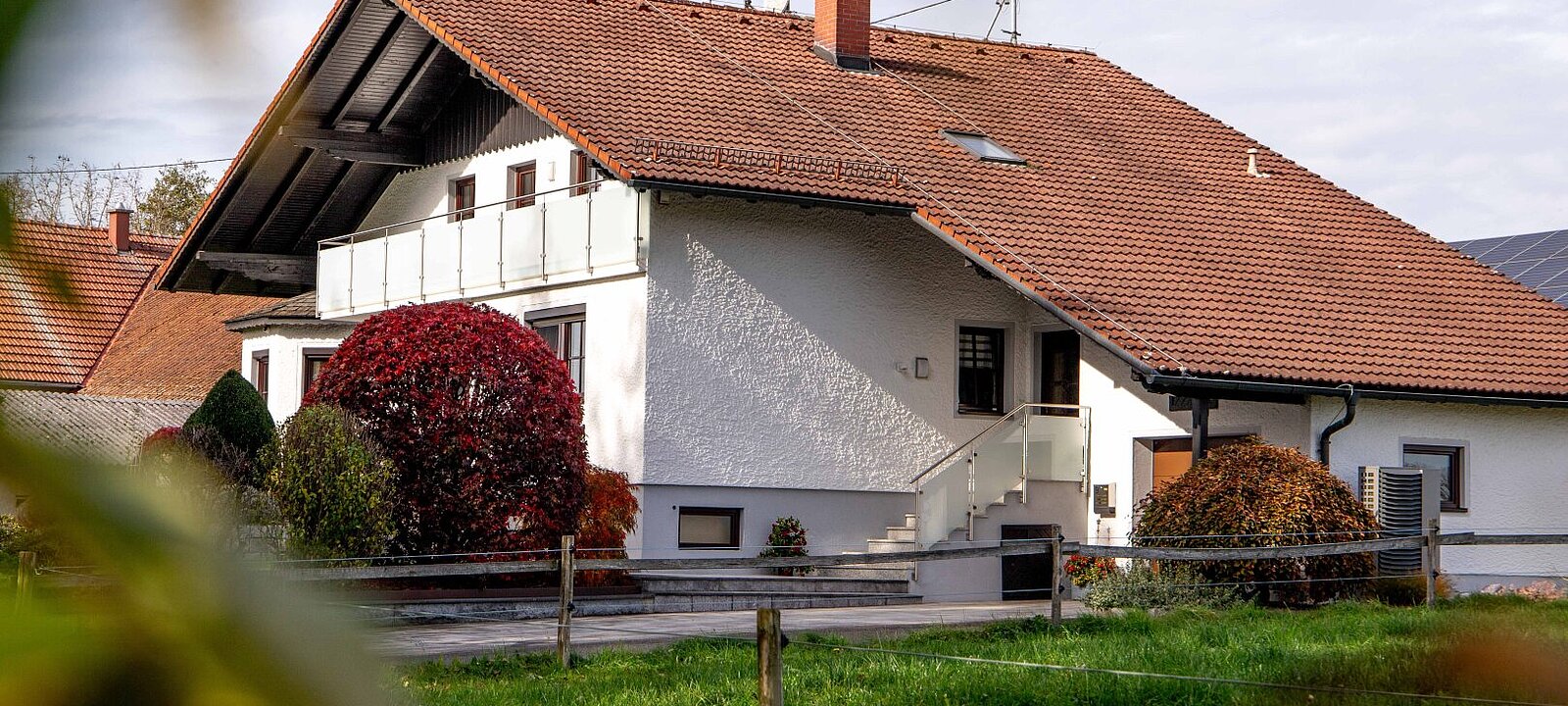 Güttling 9 Güttling 9