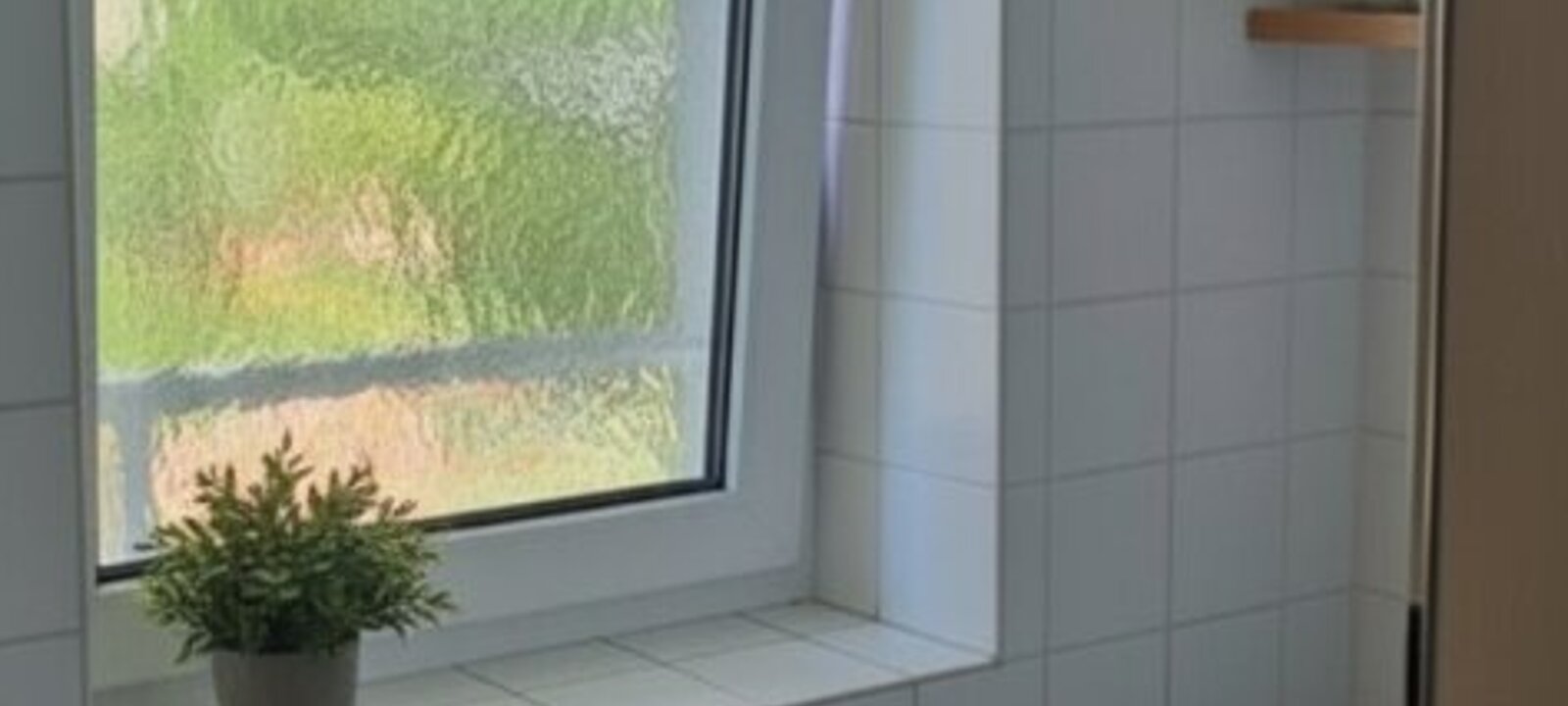 WC - KI bearbeitet WC - KI bearbeitet