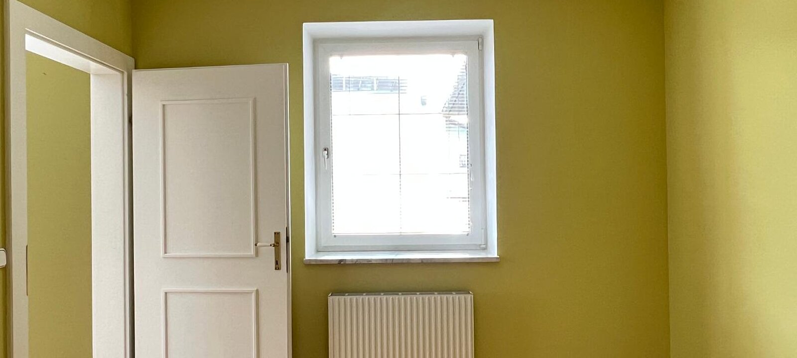 Büro | Küchenbereich Büro | Küchenbereich